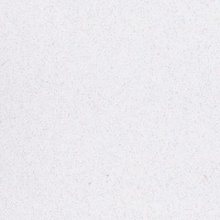 Белый металлик