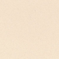 Ваниль металлик