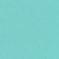 Волна металлик