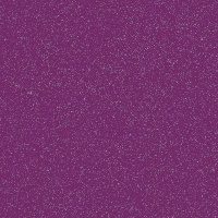 Глинтвейн металлик