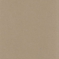 Капучино металлик