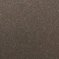 Кофе металлик