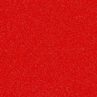 Красный металлик