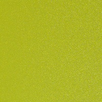 Лайм металлик