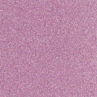 Лиловый металлик