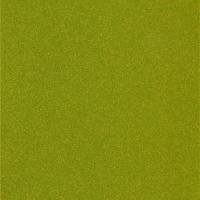 Олива металлик