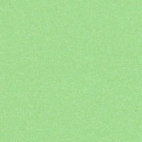 Салатовый металлик