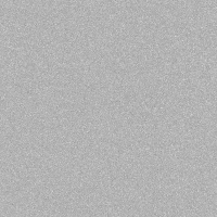 Серебристый металлик