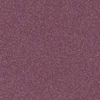 Фиолетовый металлик