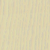 283 ясень крем