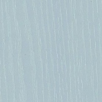 288 патина голубая