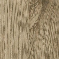 291 сосна прованс