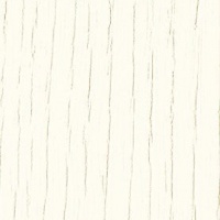 299 белая структурная