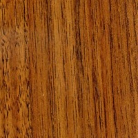 №11 орех таволато