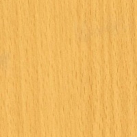 №27 бук светлый