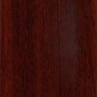 №31 махагон