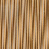 №35 штрокс коричневый