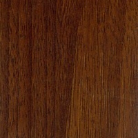 №70 орех пегас