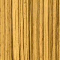 №75 зебрано