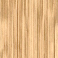 №80 лен светлый