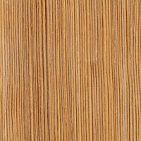 №81 лен темный