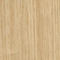 №86 дуб светлый текстурный