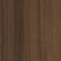 №132 слива темная тисненая