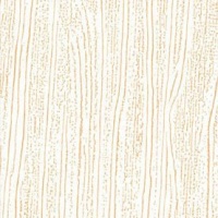 №134 дуб белый (патина)с позолотой