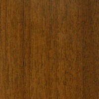 №151 орех гварнери