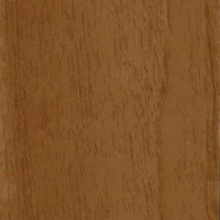 №170 анегри темный глянец