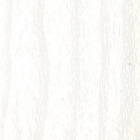 №175 белое дерево тиснение