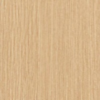 №192 венге кантри светлый