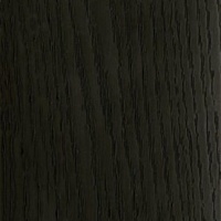 №206 венге премиум