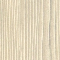 №209 бальза светлая