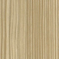 №210 бальза темная