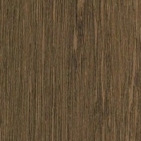 №237мокко текстурный