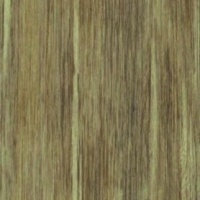 №239чайное дерево