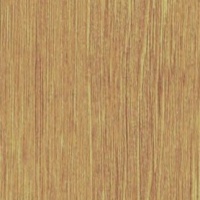 №240 карамель