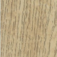 №250 патина натуральная