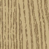 №251 патина бежевая