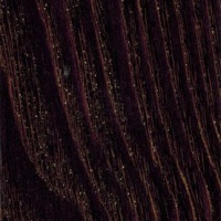 №252 дуб с позолотой