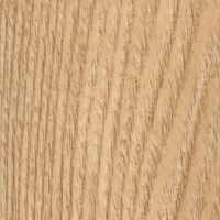 №253 дуб светлый с позолотой