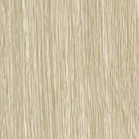 №268 дуб бежевый