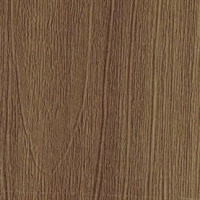 №270 ясень шимо темный