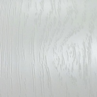 №271 ясень белый с порами