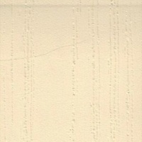 №276 ваниль структурная