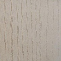 №277 мускат структурный