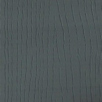 №278 графит структурный