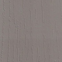 №301 трюфель структурный