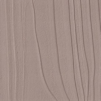 №305 рельеф кофейный